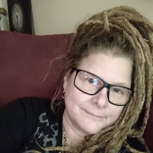 Pandora Just Me Great EXAMPLE OF HOW SCAMMERS WORK LOOK BELOW!!🌀❌❌❌❌👁️‍🗨️👁️